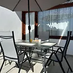 Apartmán Jameos-los Molinos Costa Teguise, Lanzarote Costa Teguise