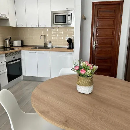 Jameos-los Molinos Costa Teguise, Lanzarote *