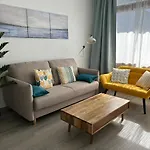 Jameos-los Molinos Costa Teguise, Lanzarote *