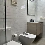 Apartamento Jameos-los Molinos Costa Teguise, Lanzarote Costa Teguise