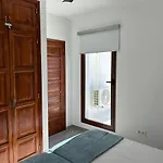 شقة Jameos-los Molinos Costa Teguise, Lanzarote *