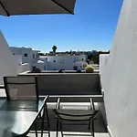 شقة Jameos-los Molinos Costa Teguise, Lanzarote كوستا تاغيسي