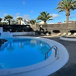 Jameos-los Molinos Costa Teguise, Lanzarote * Costa Teguise