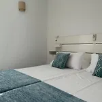 Jameos-los Molinos Costa Teguise, Lanzarote Apartamento