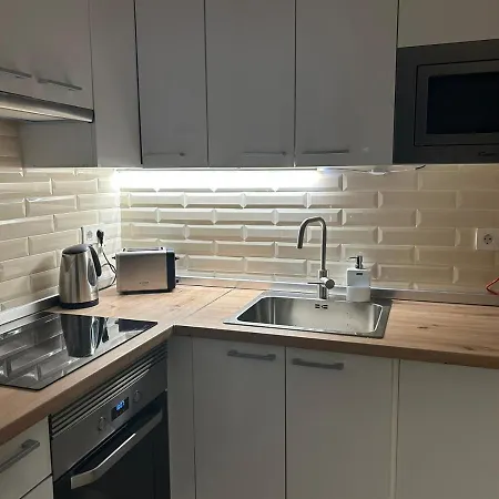 Jameos-los Molinos Costa Teguise, Lanzarote Costa Teguise