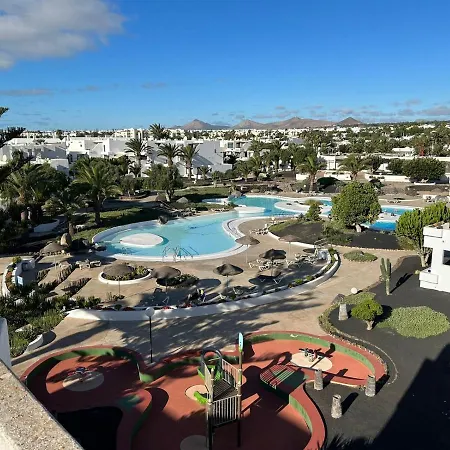 Jameos-los Molinos Costa Teguise, Lanzarote * Costa Teguise