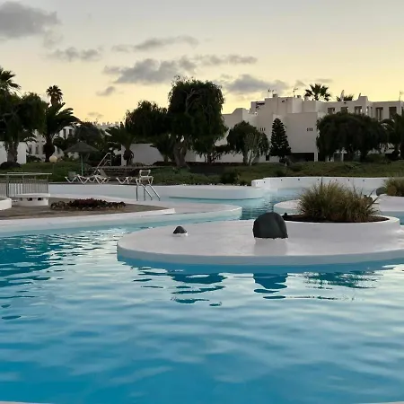Jameos-los Molinos Costa Teguise, Lanzarote * Коста-Тегисе