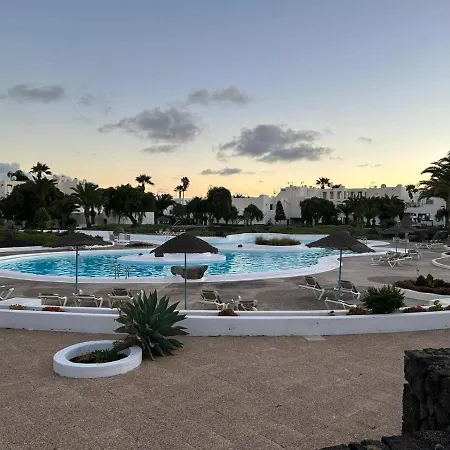 Jameos-los Molinos Costa Teguise, Lanzarote * Costa Teguise