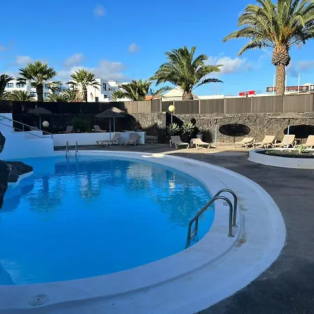 Jameos-los Molinos Costa Teguise, Lanzarote * Коста-Тегисе
