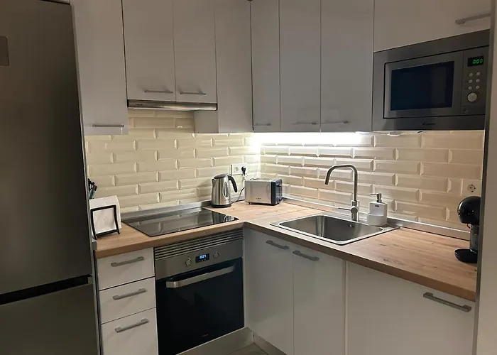 Jameos-los Molinos Costa Teguise, Lanzarote * Costa Teguise