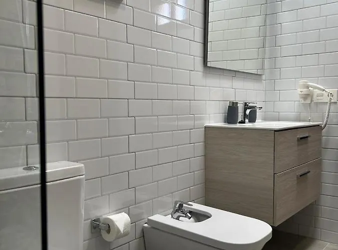 Apartmán Jameos-los Molinos Costa Teguise, Lanzarote Costa Teguise