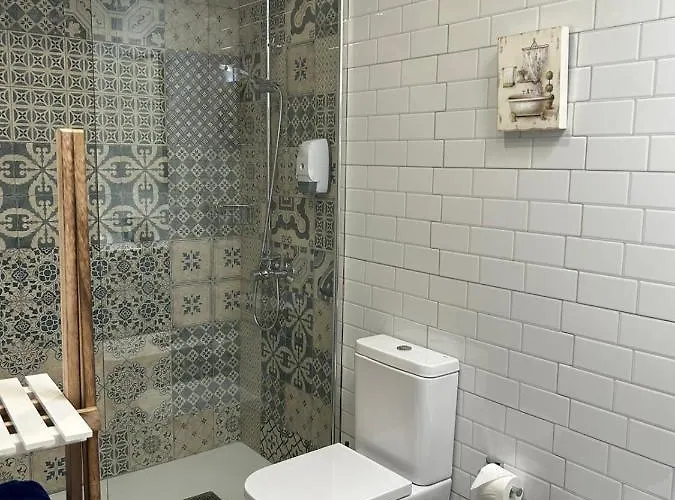 Jameos-los Molinos Costa Teguise, Lanzarote *