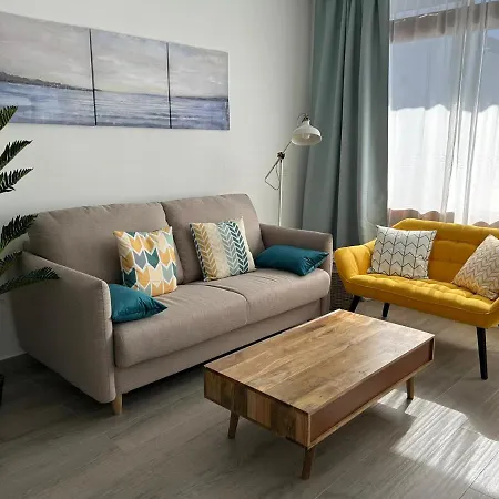 Jameos-los Molinos Costa Teguise, Lanzarote *