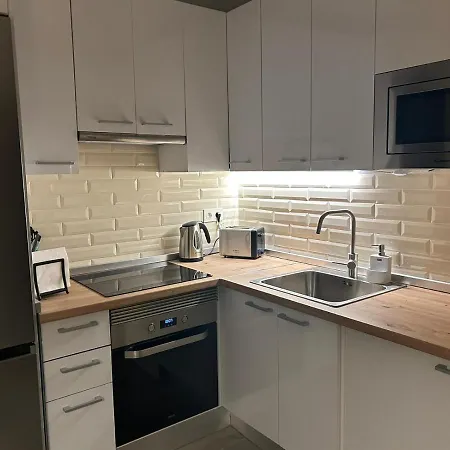 Jameos-los Molinos Costa Teguise, Lanzarote * Costa Teguise