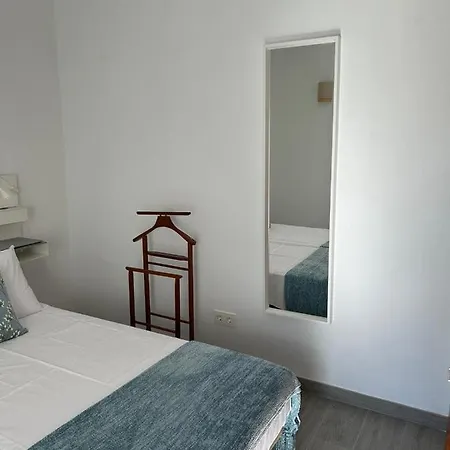 Jameos-los Molinos Costa Teguise, Lanzarote * Costa Teguise