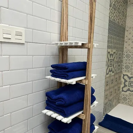 Jameos-los Molinos Costa Teguise, Lanzarote Appartement *