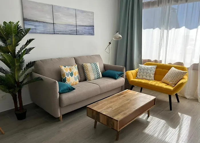 Jameos-los Molinos Costa Teguise, Lanzarote *