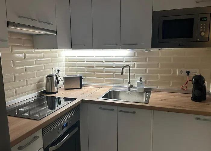 Jameos-los Molinos Costa Teguise, Lanzarote 科斯塔特吉塞