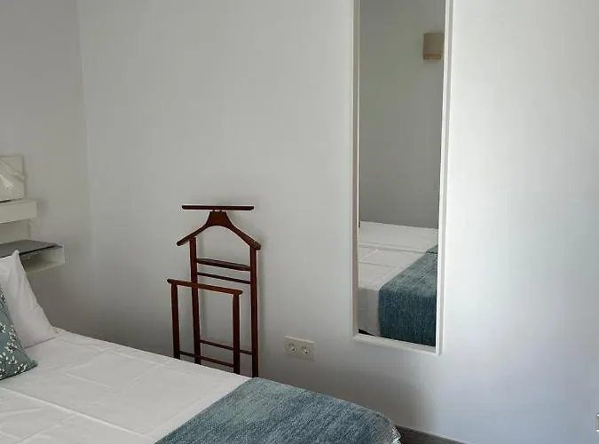 Jameos-los Molinos Costa Teguise, Lanzarote * 科斯塔特吉塞